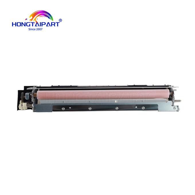D0BX4311 D0BX-4311 Web Cleaning Unit for Ricoh Pro 8300 8310 8320 Copier HONGTAIPART Laser Printer