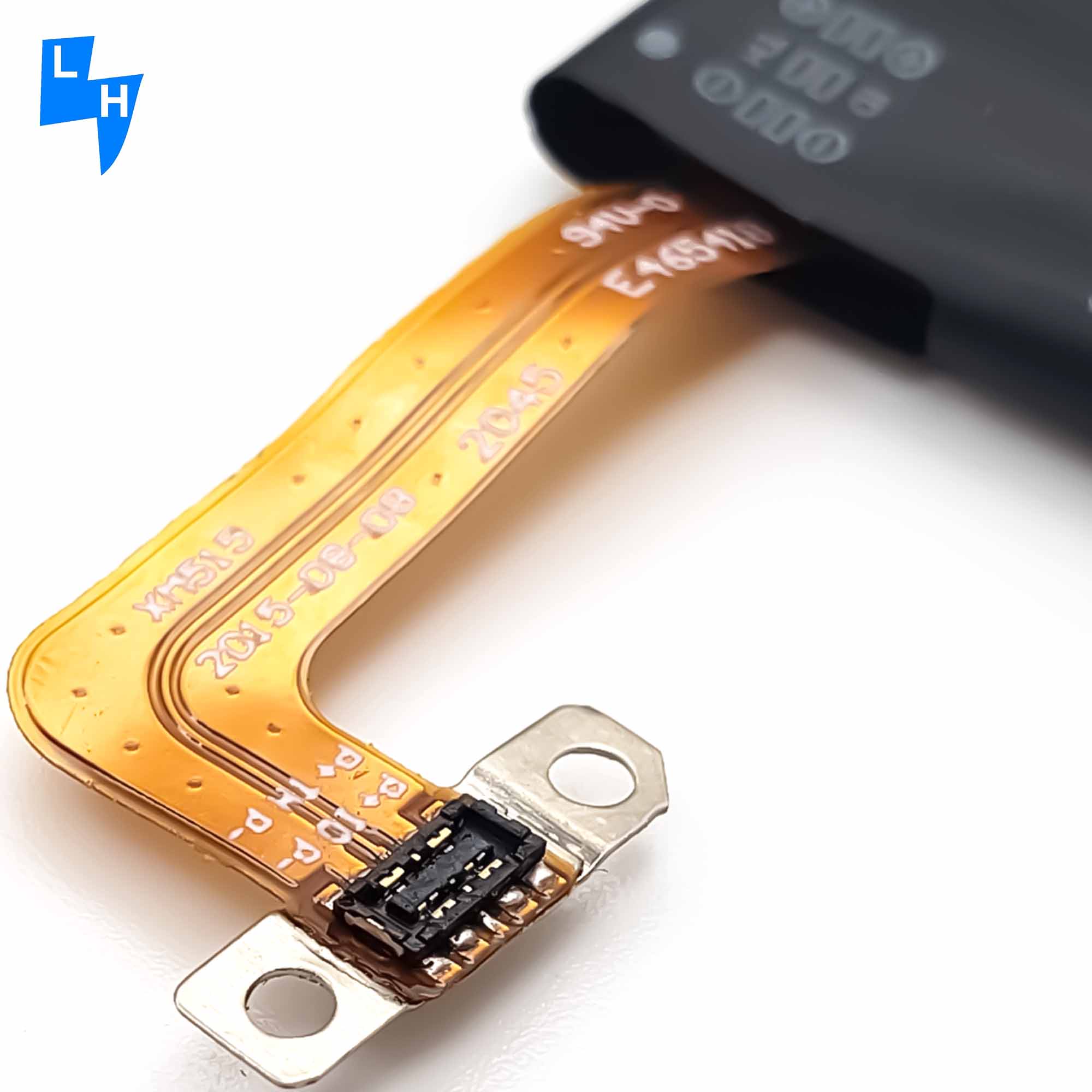 Long-Lasting B2PS6100 Mobile Phone Battery for HTC 10 LifeStyle M10 One M10 Battery