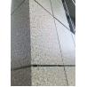 Buy cheap Stone Grain Prepainted Galvanized Steel Coil High Weatherability For Exterior from wholesalers