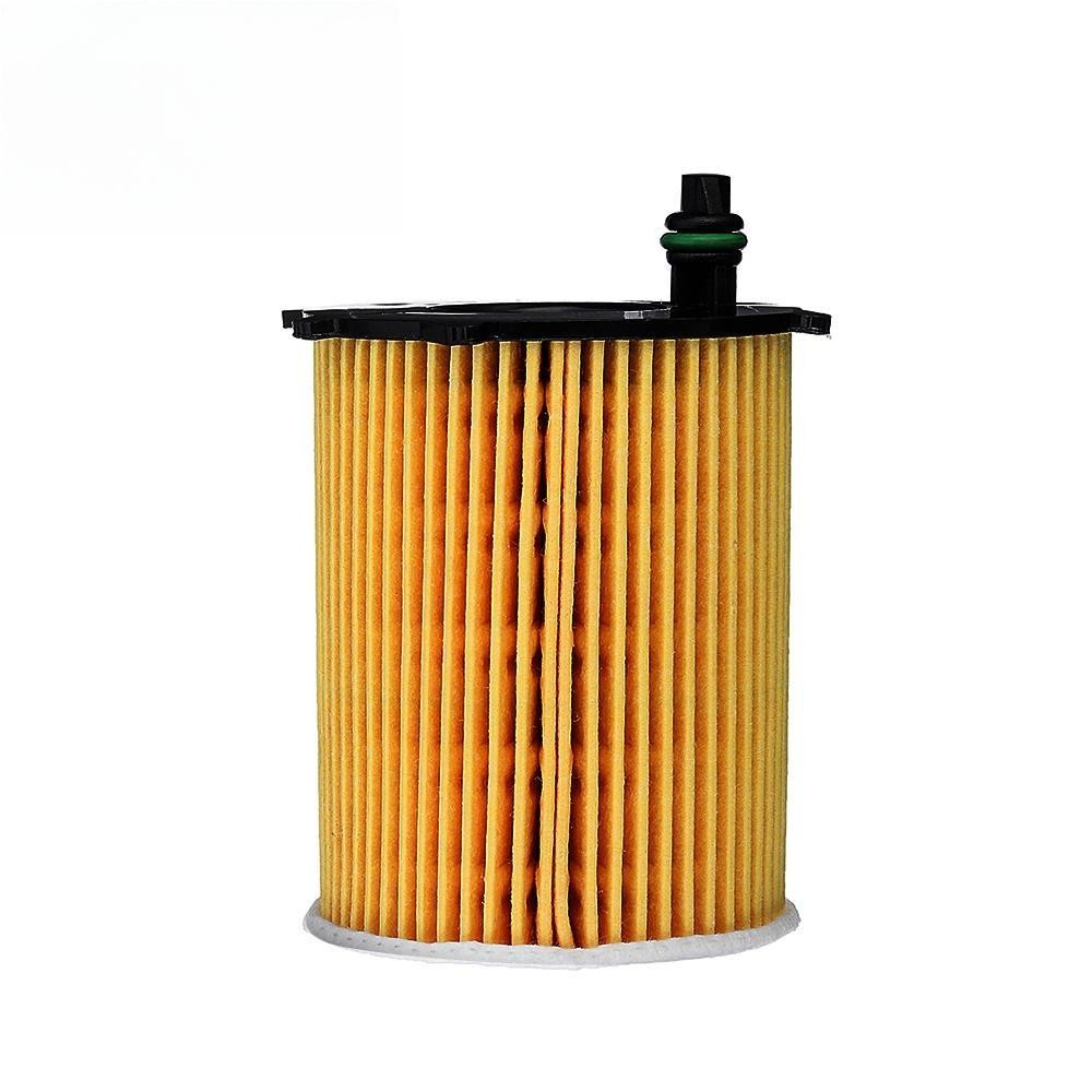 Auto oil filter OEM 1109AY 1109.AY car oil filter