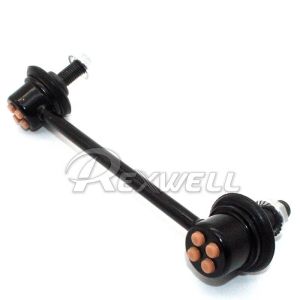 China Enhance Your Mazda CX5 KD31-28-190's Handling with Stabilizer Link from Rexwell on sale