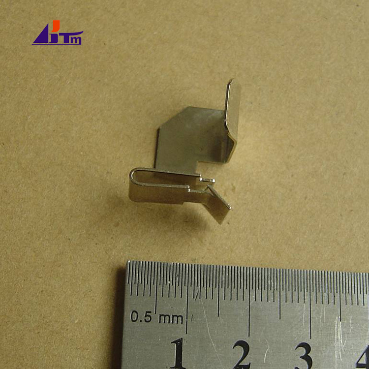 Wincor Nixdorf CMD-V4 Leaf Spring ATM Spare Parts 1750051761-36 01750054845