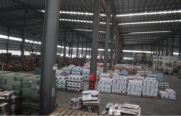 Fire Resistant Expanding Pu Foam Sealant Polyurethane Foam Liquid