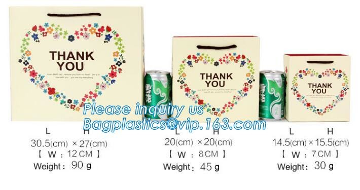 Clothes paper carrier bag for packing,Luxury cooler cotton draw string leather canvas messenger bag,Shopping Bag with Tw