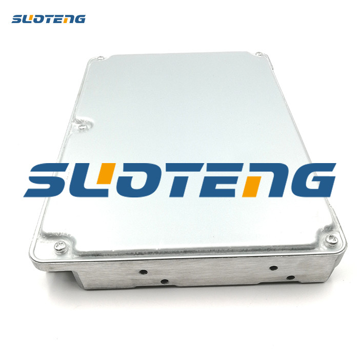 89683-E4590 Controller ECU 89683E4590 For SK200-6 SK200-8 Excavator