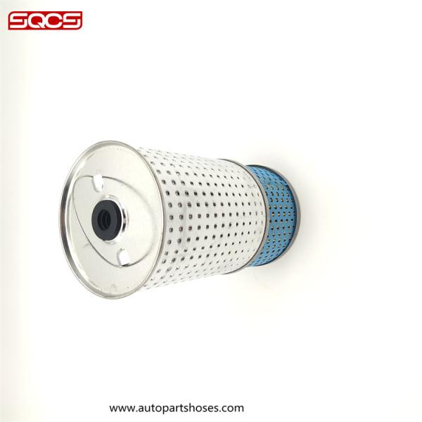 6011840125 A6011840125 Engine Suspension Parts Oil Filter 6011800009 6011840025