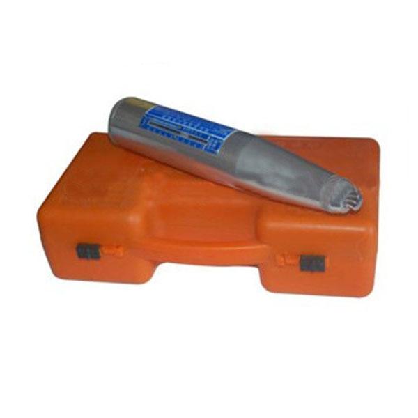 Quality ZC3-A Concrete Rebound Hammer for sale