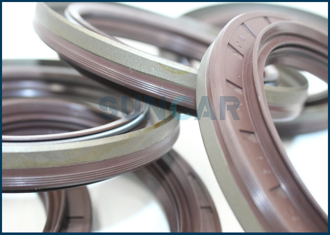 129-9908 1299908 CA1299908 Oil Seal For C-A-T M315 M318 M322C M313C
