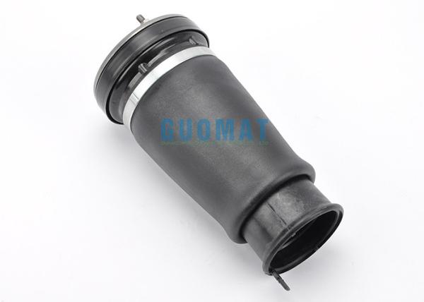 Guomat BMW Air Suspension Parts For X5 E53 Front Left Air Spring Bag 37116761443