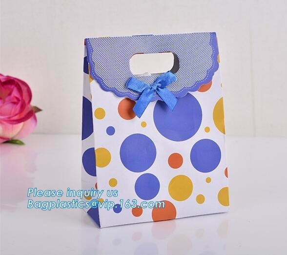 China Suppliers Factory Cheap Luxury Custom Logo Retail Gift Shopping Paper Carrier Bags Wholesale,Gift Shopping Carrier