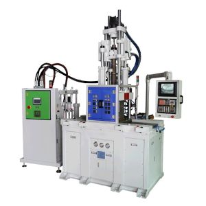 Injection Molding Machine,Plastic Injection Moulding Machine Manufacturers,LSR