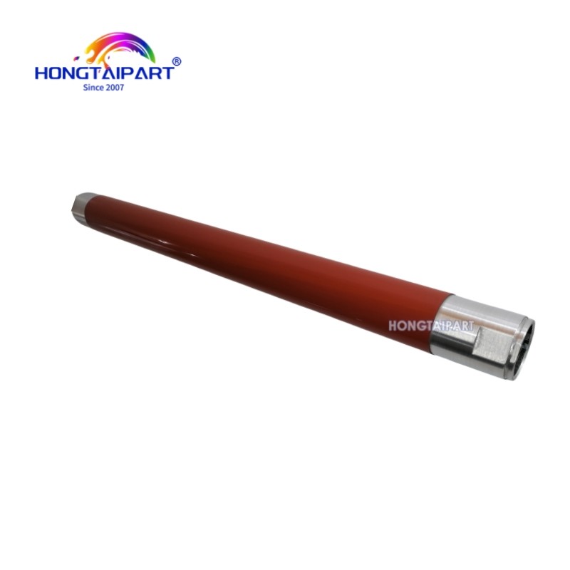 Upper Fuser Roller for Xerox DCC5065 6550 7550 6500 7500 Heat Roller