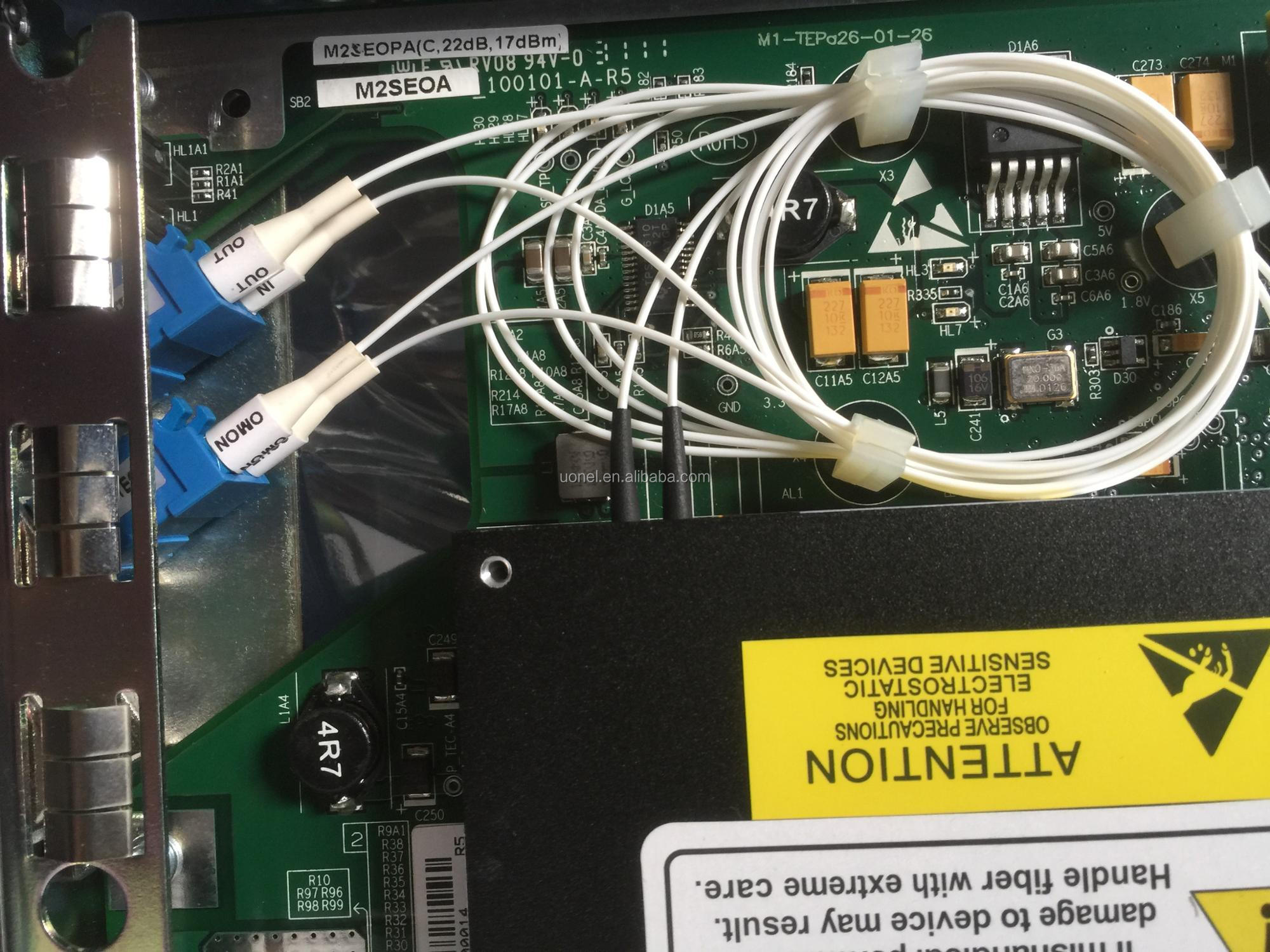 ZTE SEOBA C1717 N2M1SEOBA(C,17dB,17dBm) N2M1SEOBA(C,22dB,20dBm) N2M2SEOBA ZTE ZXONE M721OTN 8000 8200 8300