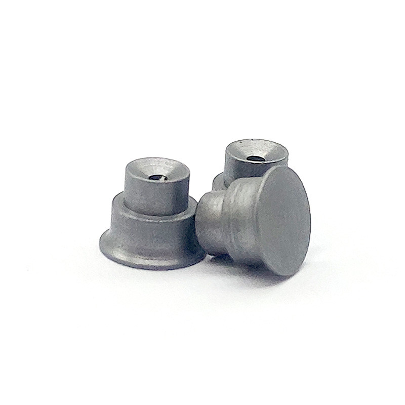 Stainless Steel Socket Head Barrel Nut M3 M4 M5 M6 M8 M10 Splint Nut Flat Head