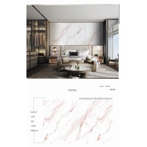  Ceramic Tiles And Material Acid-Resistant And Antibacterial Function Glazed Surface Treatment Suitable For Floor And Wall Manufactures