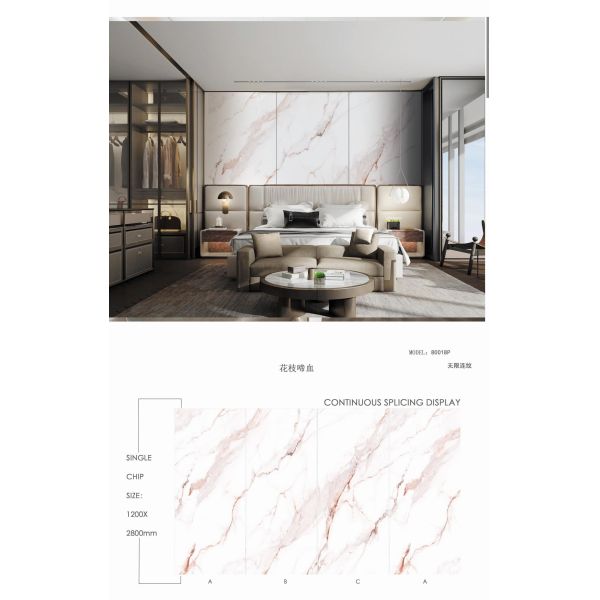 Ceramic Tiles And Material Acid-Resistant And Antibacterial Function Glazed