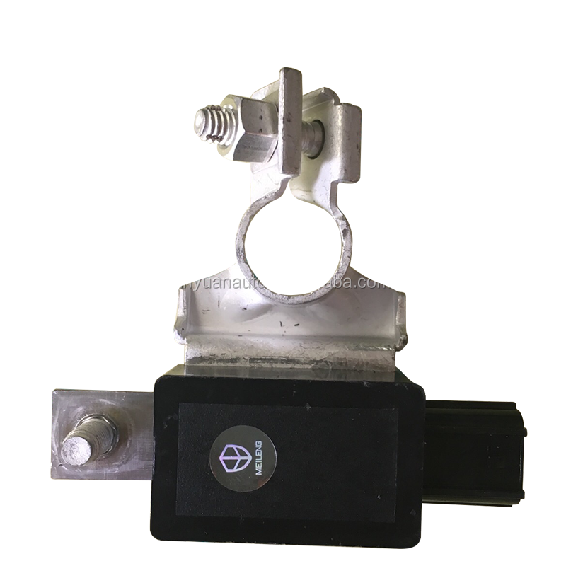 Car Belt Compressor OEM 38920 T7A H02 Honda Vezel RU 2015-2017
