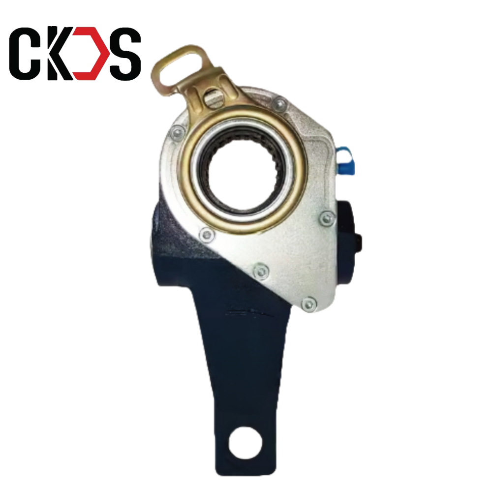 Truck Braking System 96202310 Japanese Truck Spare Parts For Daewoo ESPERO KLEJ