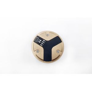 Micro-nano Integrated Fiber Optic Gyroscope Precision Zero Bias Stability