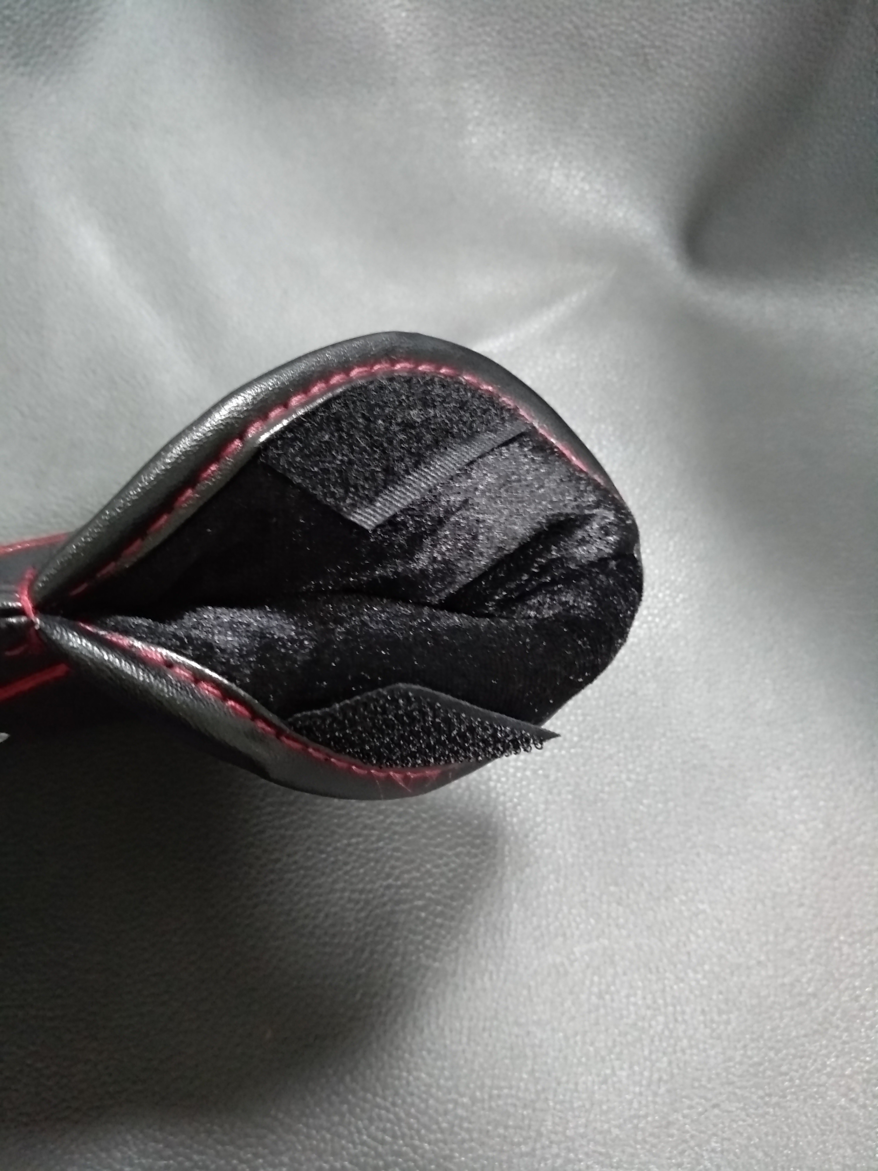 golf iron head cover , Golf headcover , golf head cover , golf headcovers , iron head cover