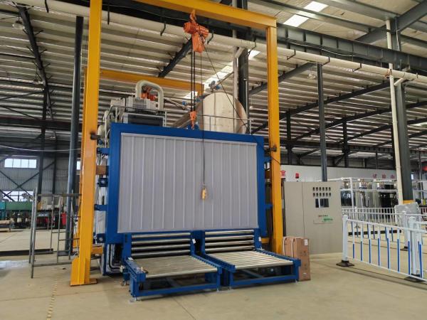 Quality Transformer Oil Processing Vacuum Oil Injection Platform  Automatic for sale