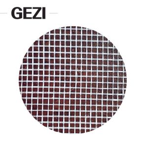 0.3×0.3mm 0.6×0.6mm 0.8×0.8mm 1.3×1.3mm Anti Insect Plastic Net Mesh for Garden