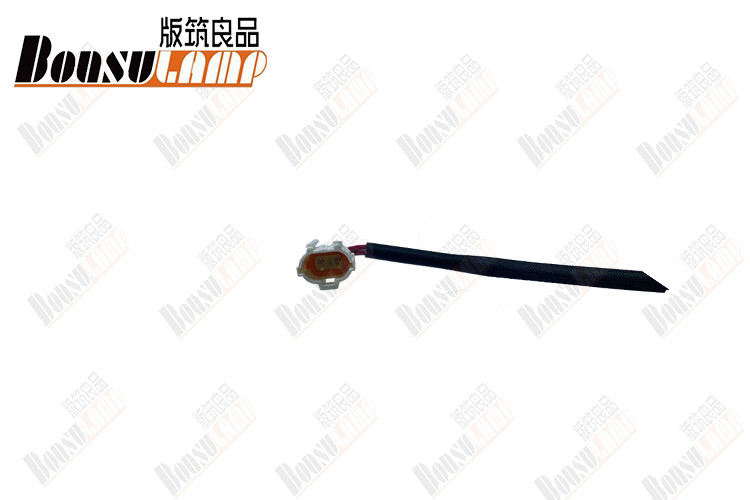 Isuzu 100P-TC Water Temperature Sensor Switch 8-94336668-0 8943366680