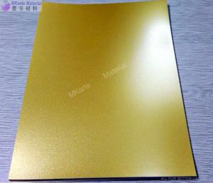 China Anti - Fading Inkjet Printable PVC Sheets For Epson / Canon Printer on sale