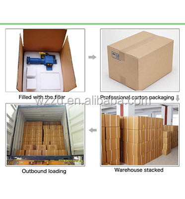 PP Strap 16mm Plastic Strapping Sealer Battery Tensioner Rechargeable Pp Strap Packing Machine