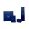 Buy cheap Custom Luxury Paper Cardboard Packing Jewelry Gift Box Watch Box Packaging Box from wholesalers