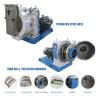 Buy cheap Poultry Ring Die Pellet Mill Equipment Chicken Fish Cattle Sheep Animal Feed from wholesalers