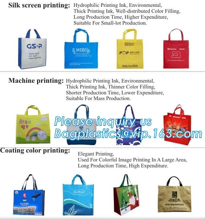 Factory Manufacturer Wide-width Agricultual Cover Non Woven Fabric, wholesale china factory spunbond agriculture nonwove