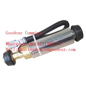  Dongffeng ISLE diesel engine electronic transfer pump 4937766/4944735 Manufactures