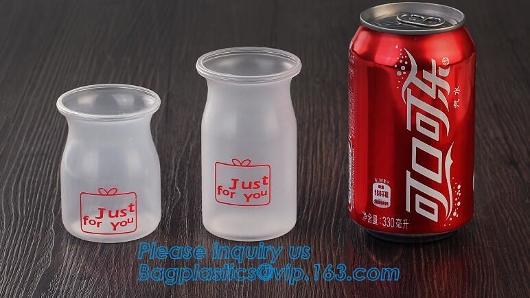 Eco Friendly Collapsible Silicone Drinking Cups With Straw Reusable Biodegradable Straw,Anti-Cutting Mouth Flexible Sili