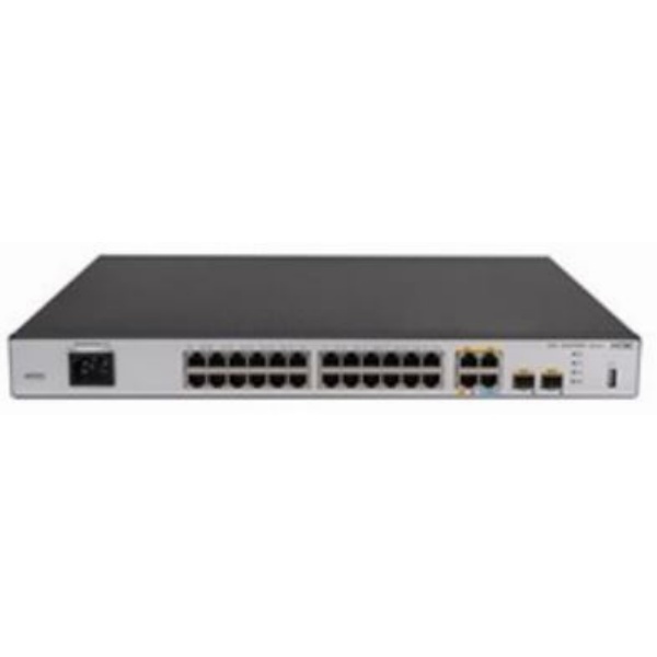 High-Performance H3C RT-ICG3000G Router - Multi-Security VPN & SD-WAN Support