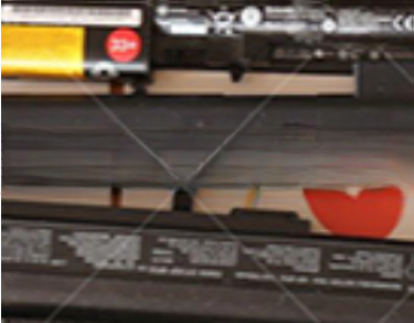 Environment Friendly Waste Lithium Battery Recycling Machine for Scrap Car Production