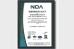Charter Leader Precision Electronic Co.,Ltd Certifications