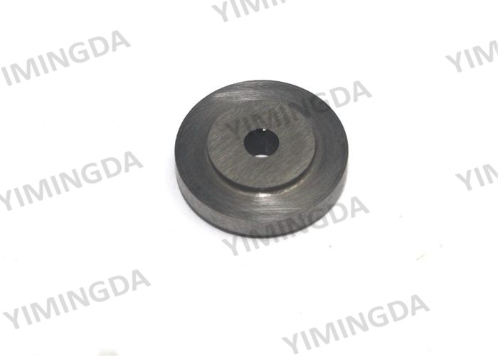 Roller Rear Cutter Spare Parts PN 2298900- suitable for Gerber S91