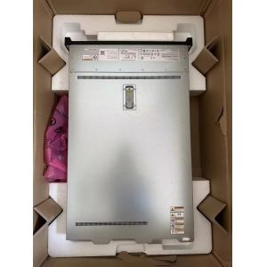 2 U Form Factor Private Mold 2288hv5 Server Gold 5218 Server CPU Memory Server