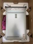 Xeon Gold 6230 CPU and 900W Power Supply Perfect Combination for 2u Rack Server