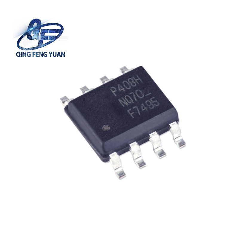 IN Fineon IRF7495TRPBF IC Electronics Component Tv Integrated Circuits Scrap