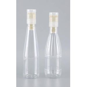 China BEESTAR Rotating Lemon Honey Water Bottle 30g Natural Honey on sale