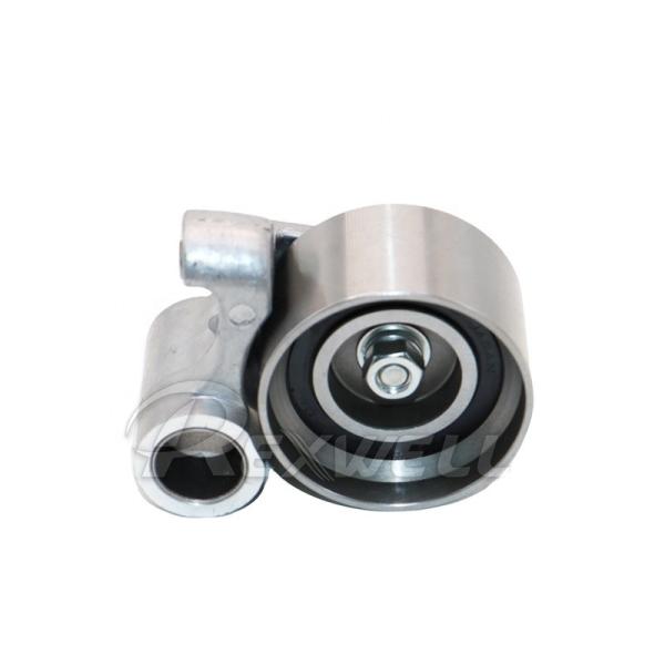 13505-50030 Timing Belt Idler Pulley Tensioner for Toyota 1350550030 Steel