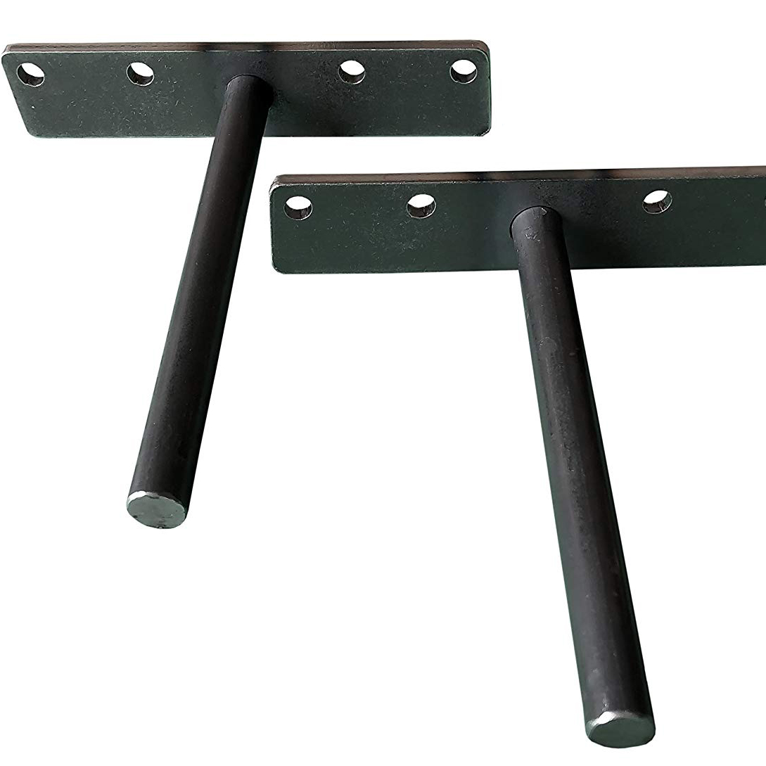 Precision and Stability CNC Stamping Equipment for Posi Joist Floor Timber Joists