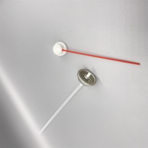 Self-Adjusting WD-40 Lubricant Valve for Variable Formulations with Dynamic