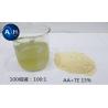 Buy cheap Cobalt Amino Plus Foliar Fertilizer Amino Acid Chelate For Foliar Spraying from wholesalers