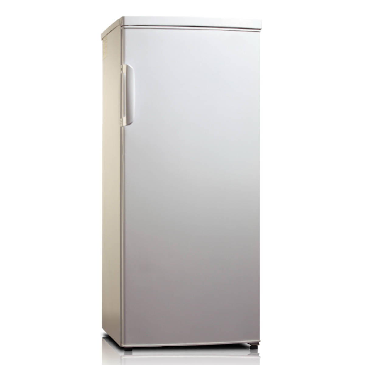 BCD-175 SINGLE DOOR REFRIGERATOR