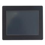 2xLan Rugged Panel PC , Intel J3160 Rugged Industrial Computers