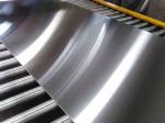 309 321 304 316 Stainless 0.3 Mm Steel Sheet Plate JIS EN DIN For Restaurant