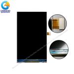 3.95 Inch LCD IPS Panel 2 Lane MIPI DSI Interface LCD Display Module